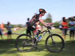 MTB Kreiscup 2022-07_Niederstaufen